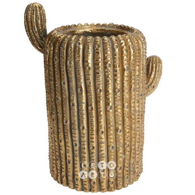 Декоративное кашпо Espina 35*28 см Koopman
