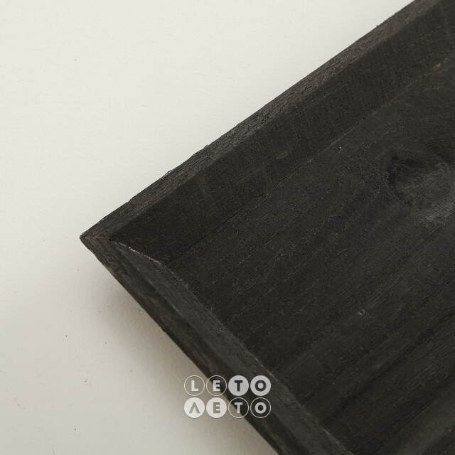 Декоративный поднос Ланто 45*15 см Boltze