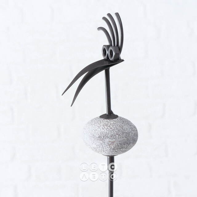 Садовый штекер Mr. Sparrow 100 см Boltze