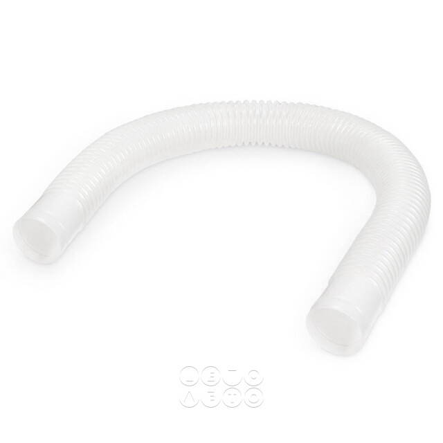 Шланг для скиммера 40 мм, 0.8 м INTEX