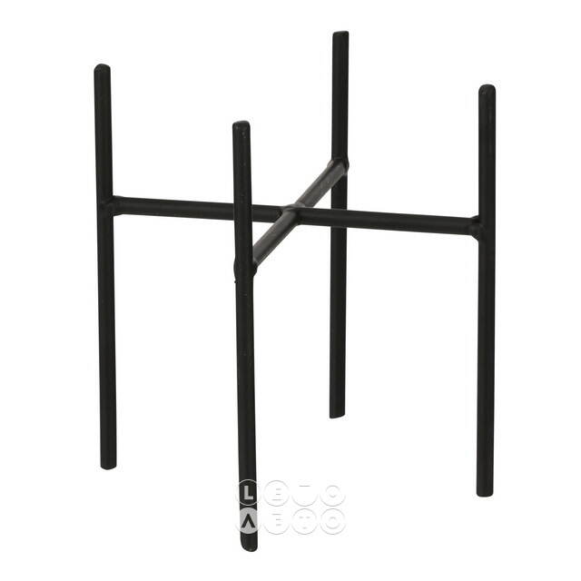 Подставка для кашпо Ascot 14*14 см Edelman