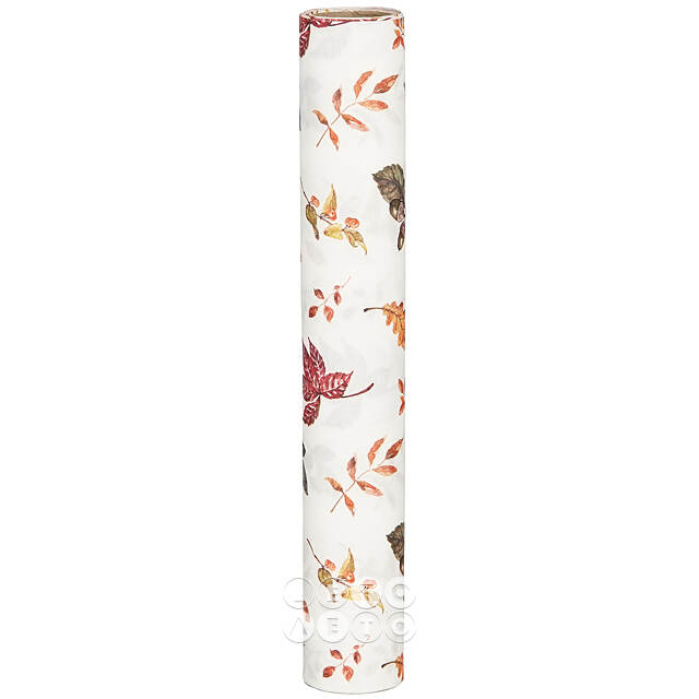 Ткань для декорирования Mellow Autumn: Foliage 270*28 см Edelman