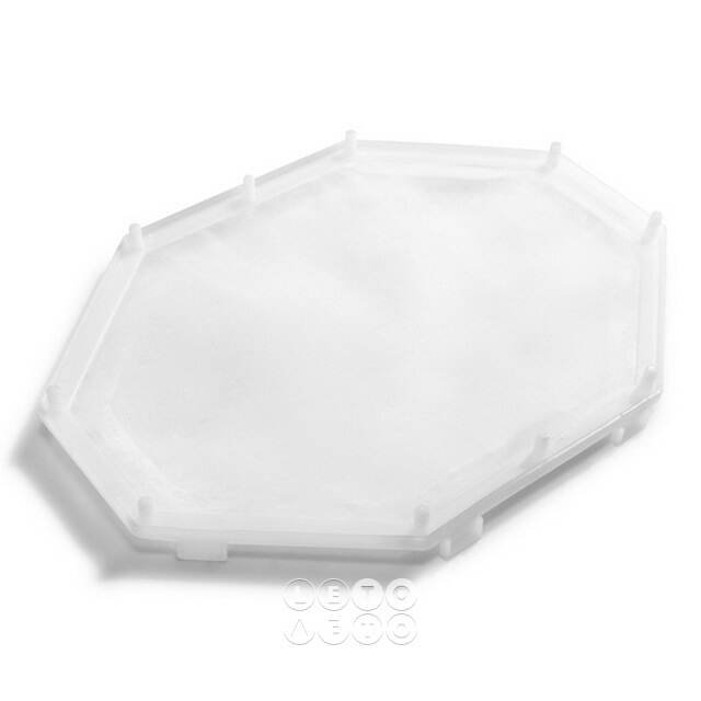 Сетка для автоматического пылесоса Intex 11751 INTEX