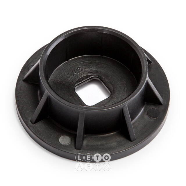 Подставка под опору для бассейнов Metal Frame Intex 12138 INTEX