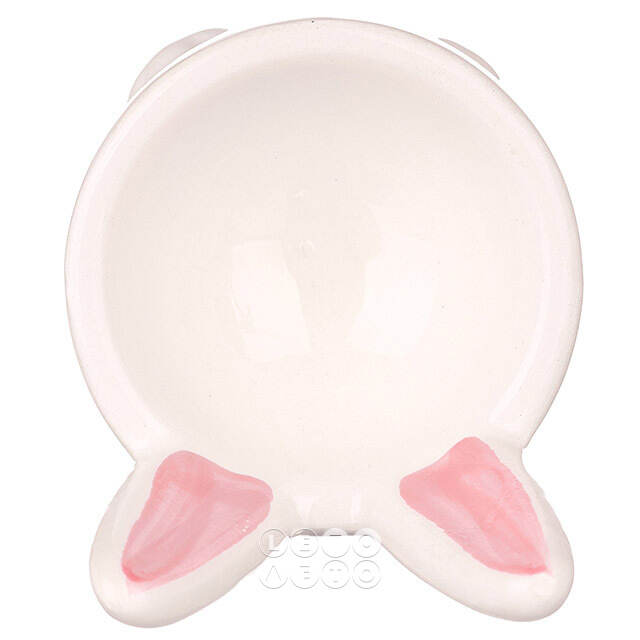 Подставка для яйца Rabbit Ears 8 см Koopman
