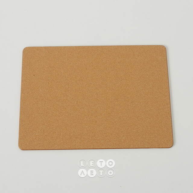 Набор плейсматов Summer Garden: Herbs 40*30 см, 4 шт Boltze
