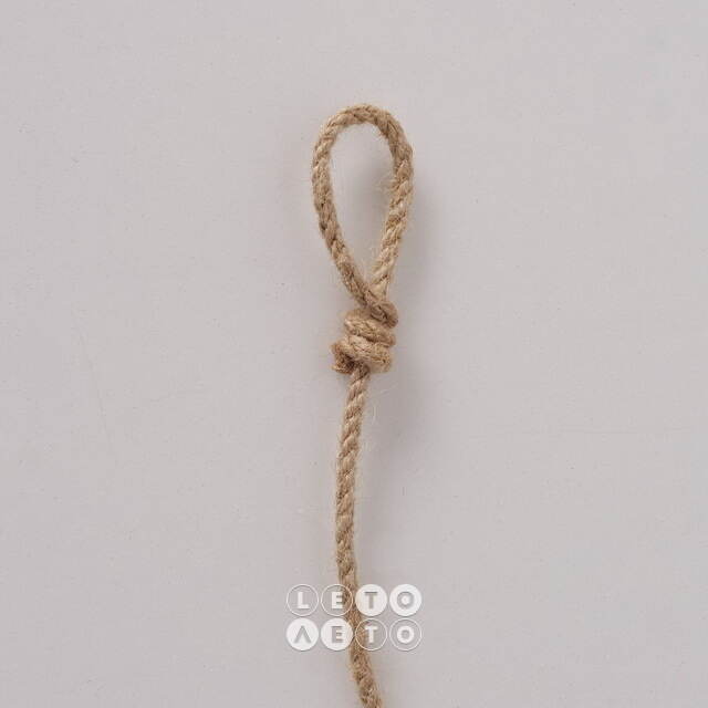 Настенный декор Sospeso 85*15 см Boltze