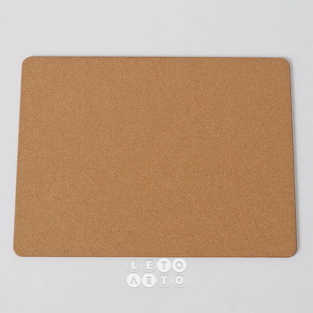 Набор плейсматов Mondoro: Bellissimo Fiore 40*30 см, 4 шт Boltze
