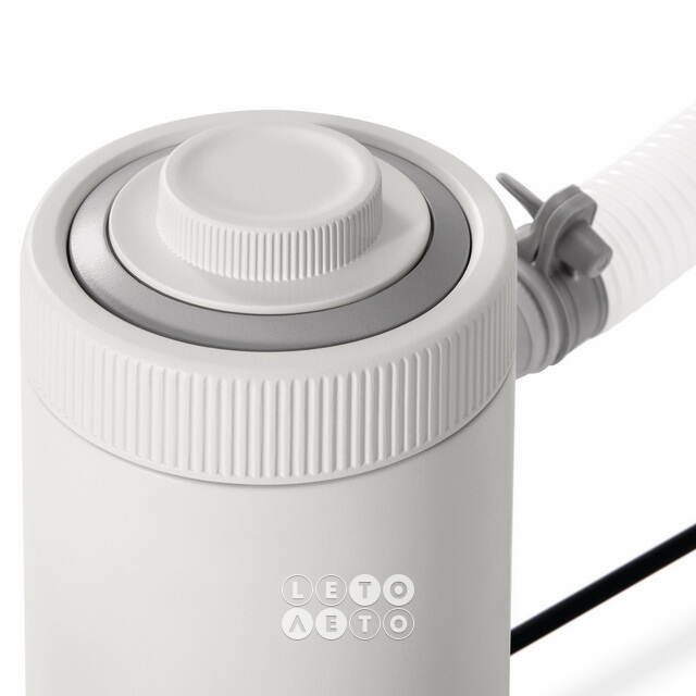 Фильтр насос 26602 Intex (1250 л/ч) INTEX