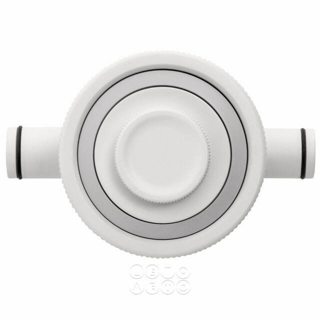 Фильтр насос 26602 Intex (1250 л/ч) INTEX