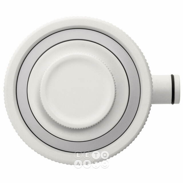Фильтр насос 26604 Intex (2006 л/ч) INTEX