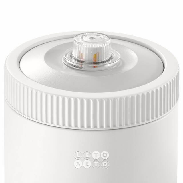 Фильтр насос 26634 Intex (9463 л/ч) INTEX