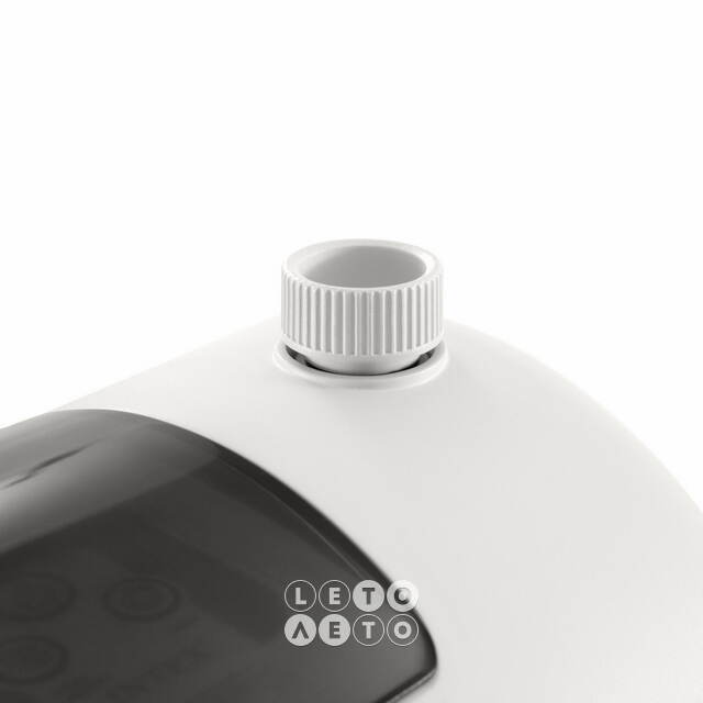 Фильтр насос 26634 Intex (9463 л/ч) INTEX