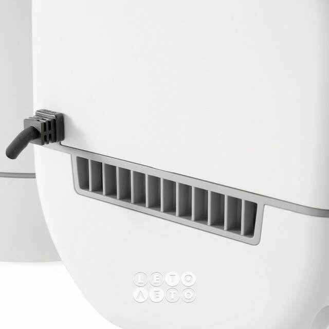 Фильтр насос 26634 Intex (9463 л/ч) INTEX