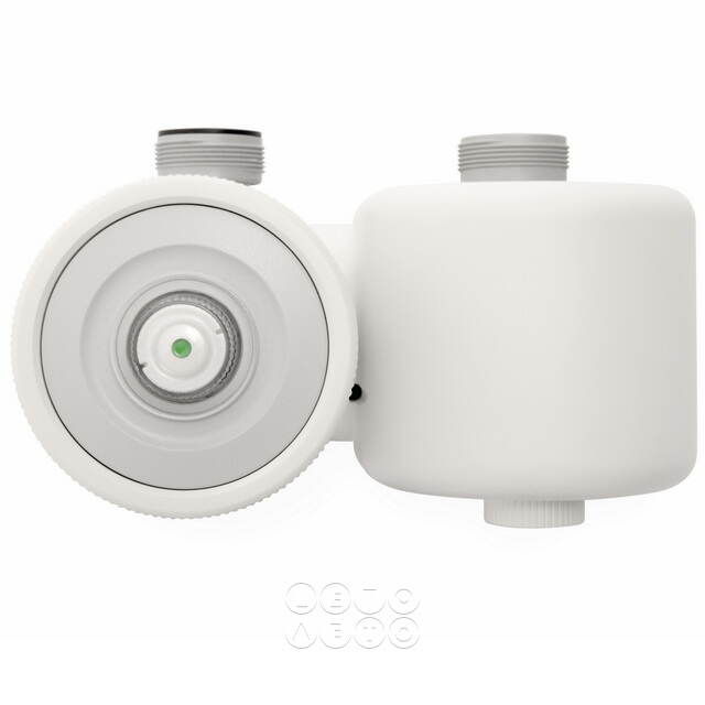 Фильтр насос 26636 Intex (5678 л/ч) INTEX