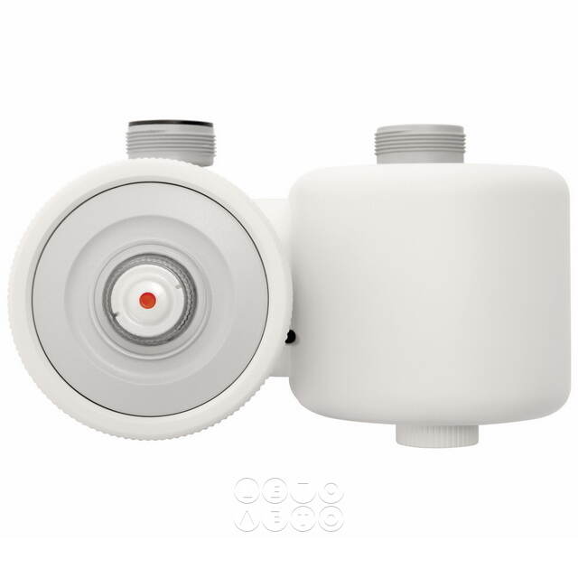 Фильтр насос 26636 Intex (5678 л/ч) INTEX
