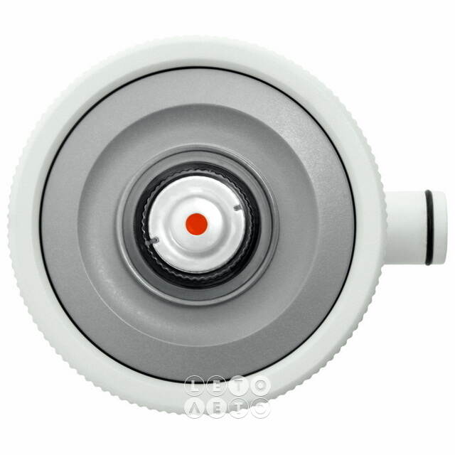 Фильтр насос 26638 Intex (3785 л/ч) INTEX