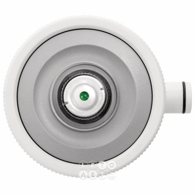 Фильтр насос 26638 Intex (3785 л/ч) INTEX