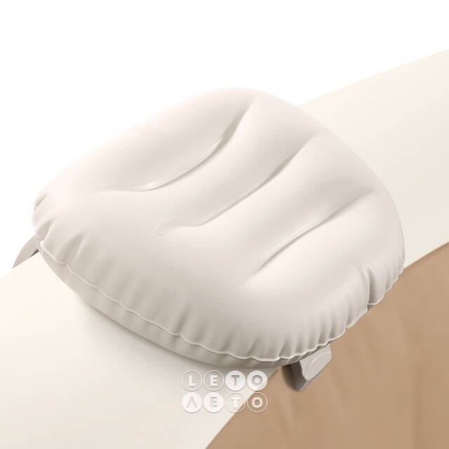 Подголовник для надувных джакузи Intex 28506 INTEX