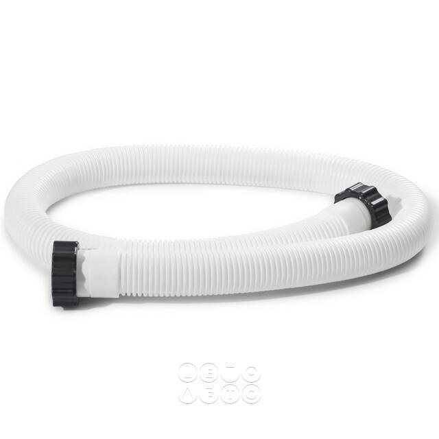 Шланг для бассейна 38 мм, 1.5 м INTEX