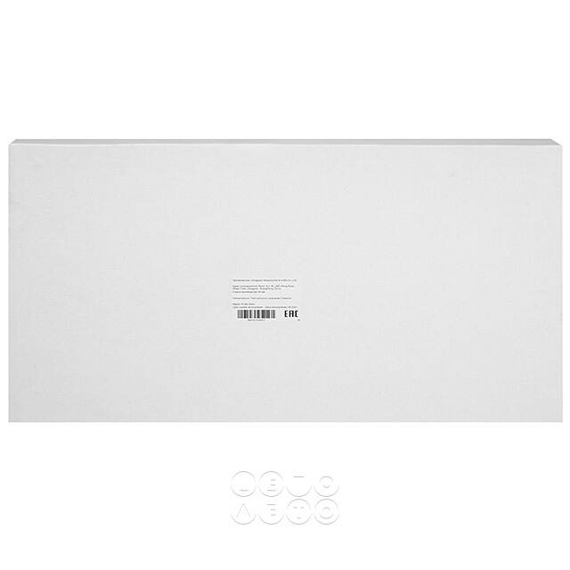 Плоское светодиодное украшение Стрекоза 50 см, 70 теплых белых LED ламп, IP44 Winter Deco