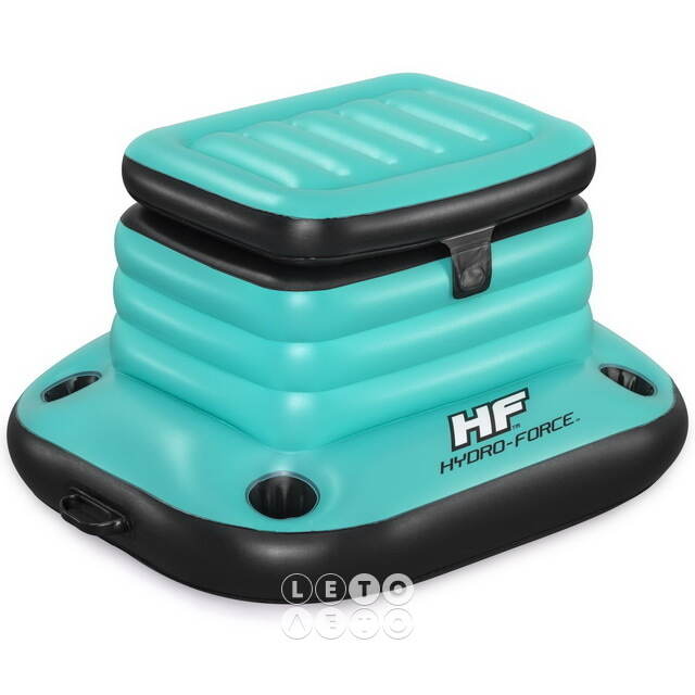 Надувной бар Sport Cooler 88*67 см Bestway