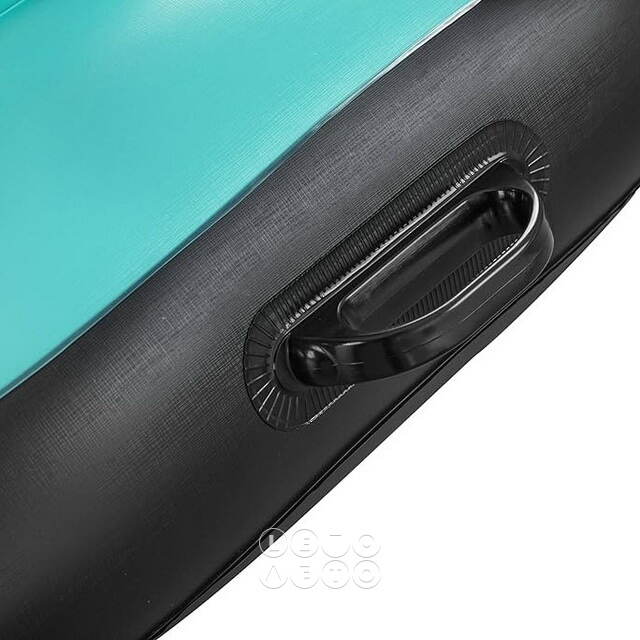 Надувной бар Sport Cooler 88*67 см Bestway