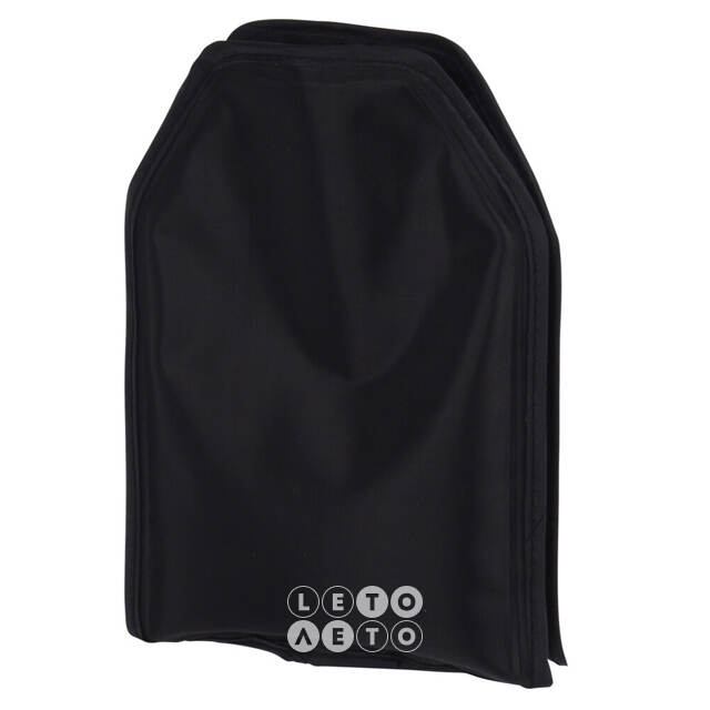 Рубашка для охлаждения вина Black Ice 23*15 см Koopman