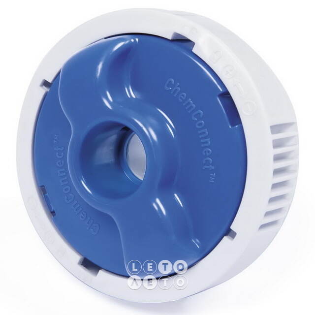 Прямоугольный каркасный бассейн 56457 Bestway Power Steel 412*201*122 см, фильтр-насос, аксессуары Bestway
