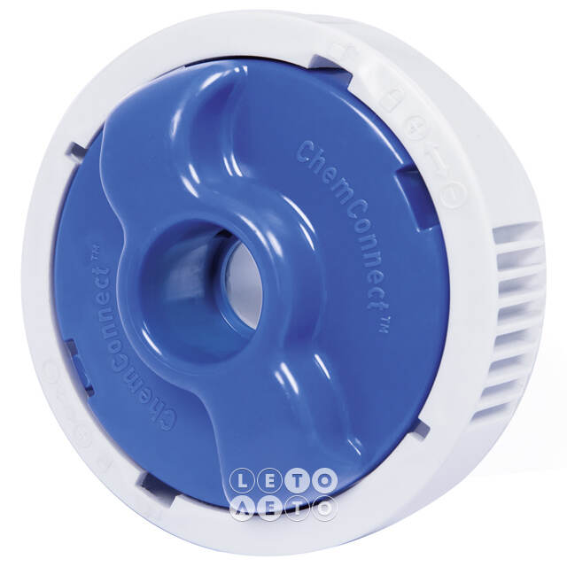 Каркасный бассейн 56725 Bestway Power Steel - Wood 488*122 см, фильтр-насос, аксессуары Bestway