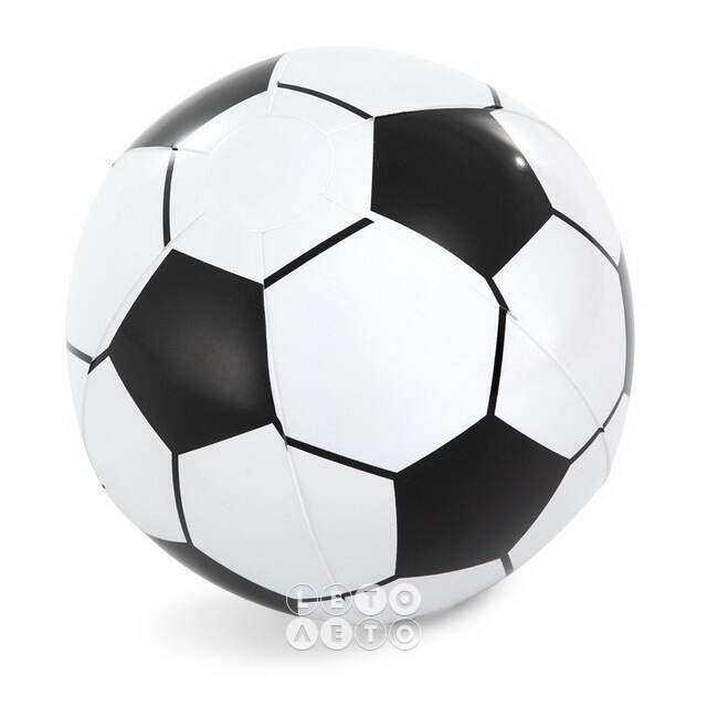 Надувной игровой центр Спортивные Игры 325*267*102 см INTEX
