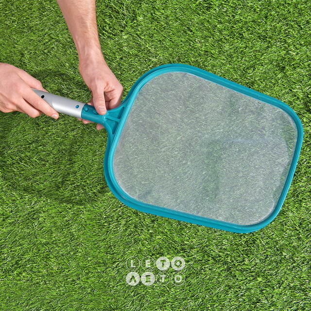Набор для чистки бассейнов 58234 Bestway AquaClean Bestway