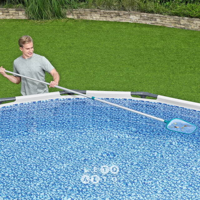 Набор для чистки бассейнов 58234 Bestway AquaClean Bestway