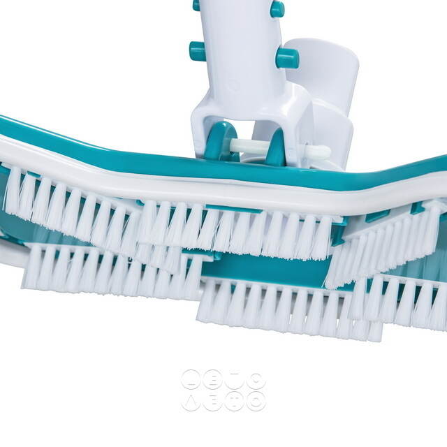 Насадка - вакуумная щетка для бассейна FlowClear 58282 Bestway