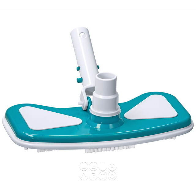 Насадка - вакуумная щетка для бассейна FlowClear 58282 Bestway