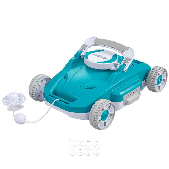 Робот-пылесос для бассейна 58765 Bestway AquaTronix G200  Bestway