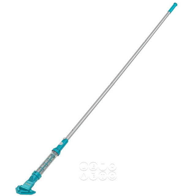 Аккумуляторный ручной пылесос 58771 Bestway AquaSurge Bestway