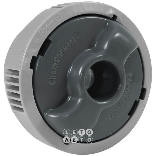 Надувной спа-бассейн 230*71 см 6001Q Bestway San Francisco Smart HydroJet Pro (Бествэй Сан Франциско Смарт Гидроджет Про), теплосберегающий тент Bestway (Бествей)