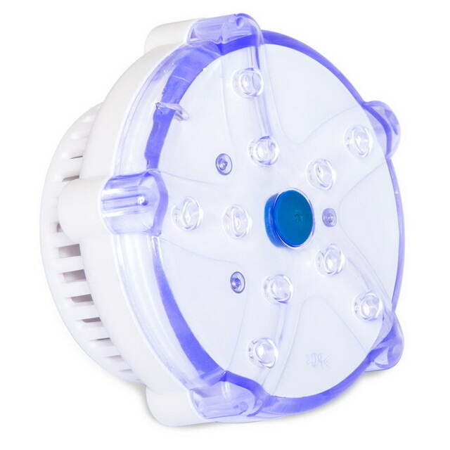 Подсветка для джакузи 7-Color LED, на батарейках Bestway