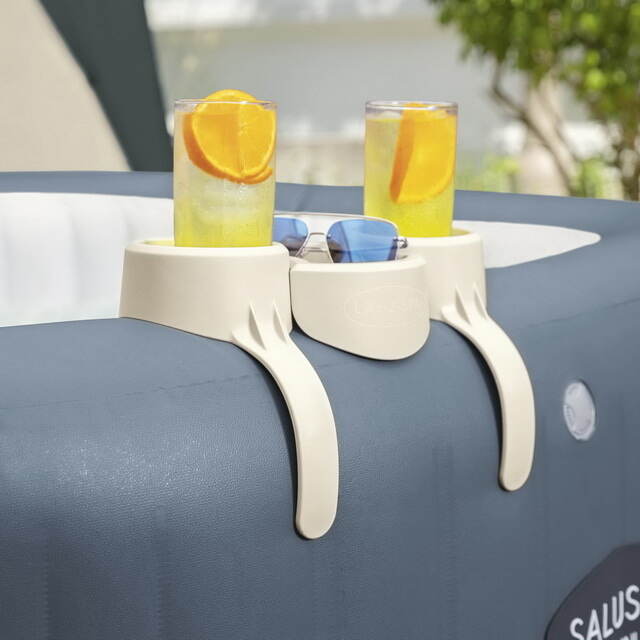 Подстаканник для надувных джакузи Lay-Z-Spa Bestway