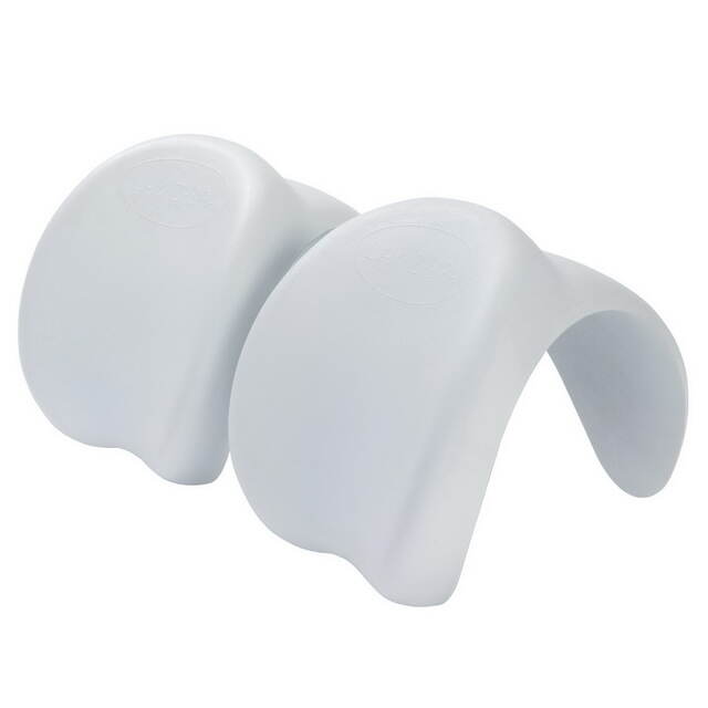 Подголовник для надувных джакузи Lay-Z-Spa, 2 шт Bestway