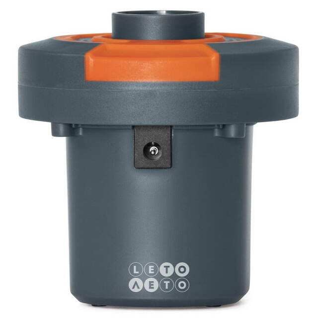 Электрический насос Bestway Air Pump 12/220V Bestway