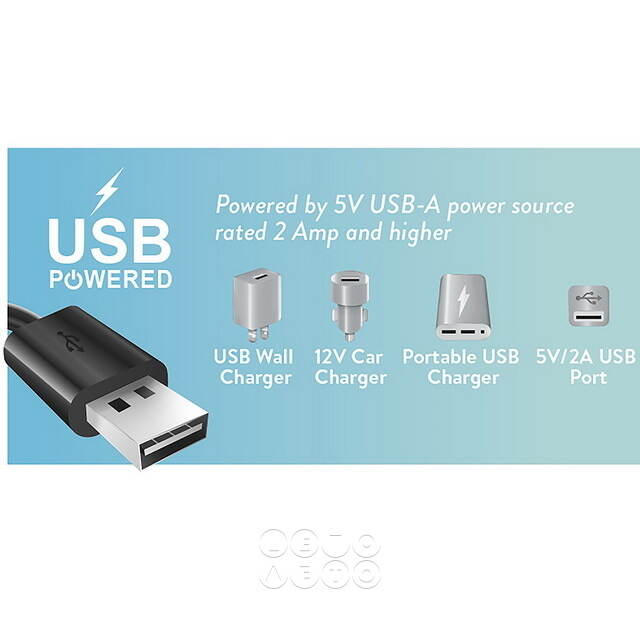 Надувной матрас Prestige Twin со встроенным USB-насосом, 99*191*30 см INTEX