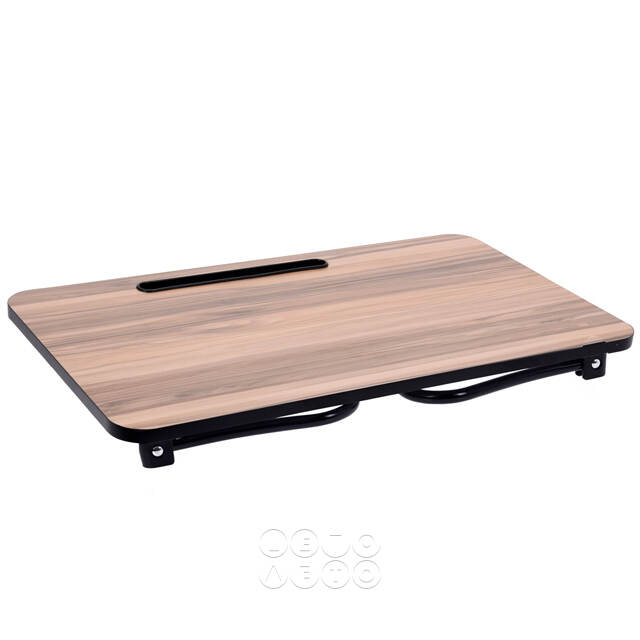 Складной столик для завтрака Mattina 53*30 см Koopman