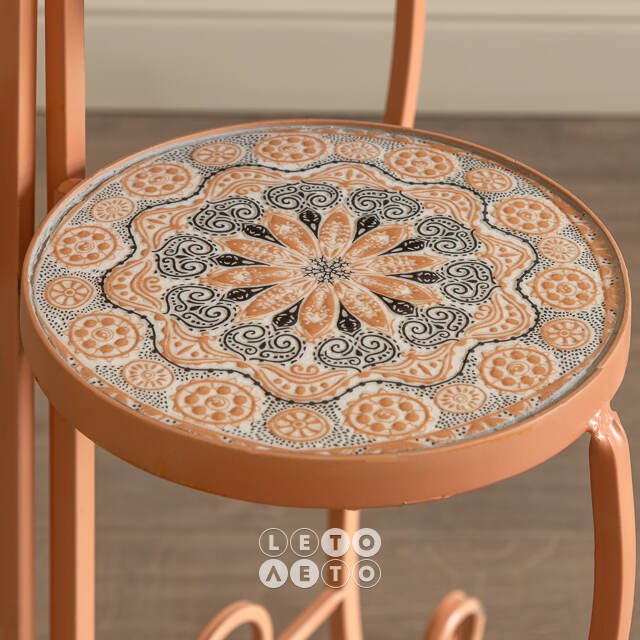 Подставка для цветов Sanford 65*20 см Kaemingk