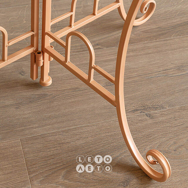 Подставка для цветов Sanford 65*20 см Kaemingk