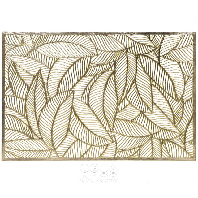 Сервировочная салфетка Адалин 45*30 см Kaemingk