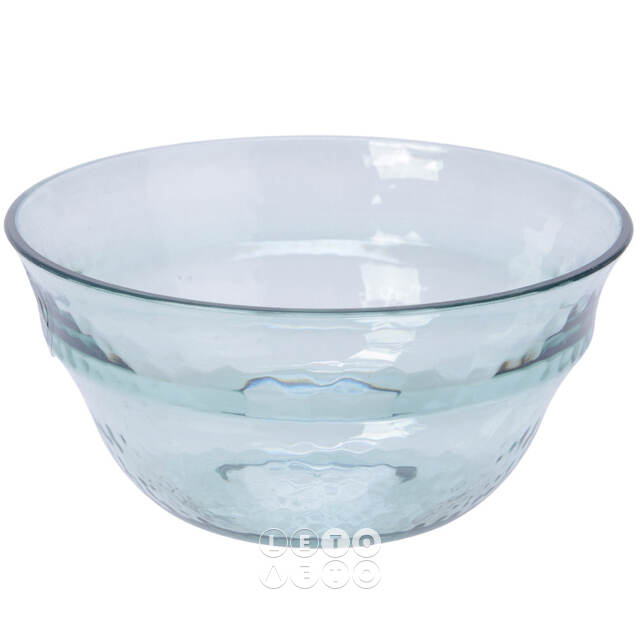 Пластиковый салатник Портофино 16*8 см Kaemingk