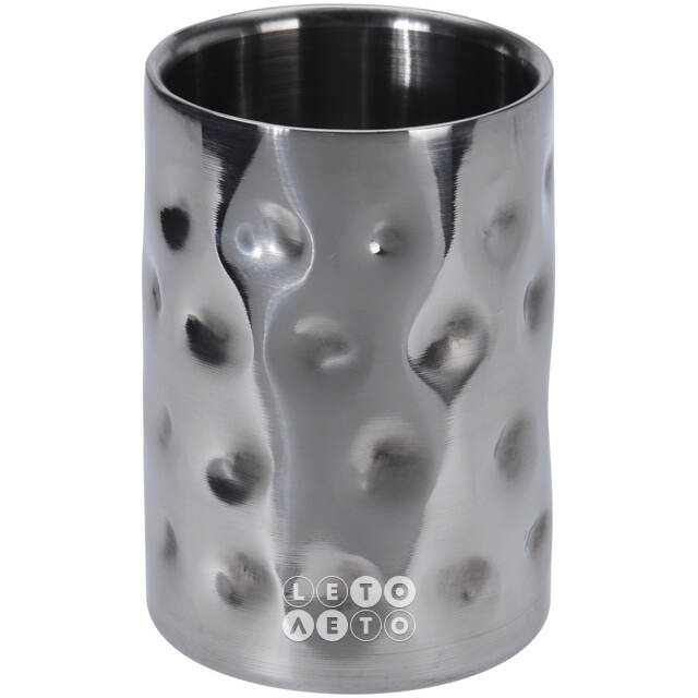 Винный кулер Ланд де Гасконь 18*12 см Koopman