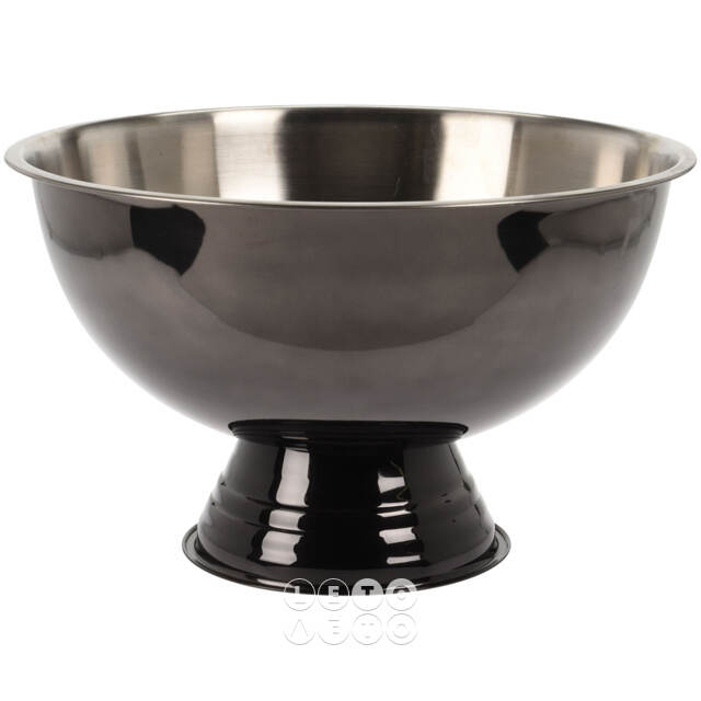 Ведро для шампанского Тристан 40*25 см Koopman